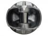 Piston Piston:11 25 7 640 168