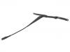 Wischerarm Wiper Arm:164 820 04 44