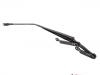 Wischerarm Wiper Arm:251 820 02 44