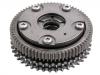 Звездочка распредвала Camshaft Gear:272 050 52 47