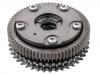 Rueda dentada, árbol de levas Camshaft Gear:272 050 53 47