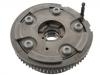 Camshaft Gear:272 050 42 47