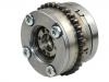 凸轮轴齿 Camshaft Gear:276 050 17 47