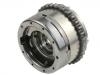 Camshaft Gear:276 050 18 47