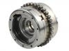 Camshaft Gear:276 050 19 47