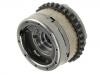 Звездочка распредвала Camshaft Gear:276 050 20 47