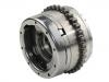 Camshaft Gear:278 050 35 00