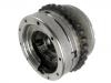 Zahnrad, Nockenwelle Camshaft Gear:278 050 34 00