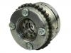 Rueda dentada, árbol de levas Camshaft Gear:278 050 18 47