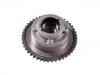 凸轮轴齿 Camshaft Gear:271 050 34 47