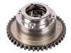 Camshaft Gear:271 050 14 00