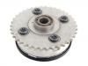 Zahnrad, Nockenwelle Camshaft Gear:11 36 7 522 290