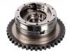 Roue dentée, arbre á came Camshaft Gear:270 050 09 47