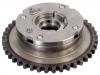 Zahnrad, Nockenwelle Camshaft Gear:270 050 61 00