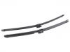 щетка стеклоочистителя Wiper Blade:2228201145