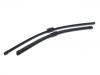 Lame d'essuie-glace Wiper Blade:204 820 21 45