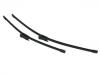 Lame d'essuie-glace Wiper Blade:176 820 28 00