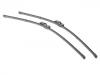 Wischerblatt Wiper Blade:203 820 70 00