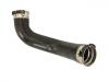 Ansaugschlauch, Luftfilter Intake Pipe:166 528 00 82