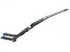 Wischerarm Wiper Arm:61 61 7 185 366