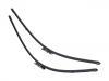 Lame d'essuie-glace Wiper Blade:639 820 02 00