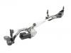 Wiper Linkage:61 61 7 179 433