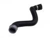 Radiator Hose:166 500 05 75