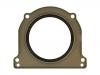 曲轴油封 Crankshaft Oil Seal:270 010 00 68