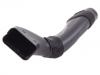 Manguera de aire aspirante Intake Pipe:13 71 7 582 310