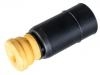 悬架缓冲胶 Rubber Buffer For Suspension:33 53 6 791 515