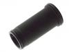 火花塞胶套 Rubber Sleeve For Spark Plug:11 37 7 514 008