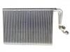 Air Conditioner Evaporator:205 830 78 00