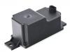 Voltage Regulator:205 905 34 14