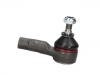 Tie Rod End:451 338 01 37