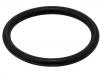 Oil Seal:11 36 7 506 178