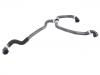 Radiator Hose:17 12 8 602 602