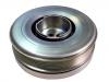 曲轴皮带轮 Belt Pulley, Crankshaft:11 23 8 638 446