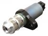 VVT电磁阀 Variable Timing Solenoid:11 41 7 584 991