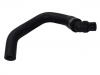 Radiator Hose:221 830 19 96