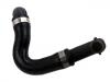 Radiator Hose:211 832 84 94