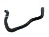 Radiator Hose:212 830 46 96