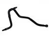 Radiator Hose:212 501 39 25