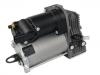 Kompressor Compressor:164 320 11 04