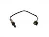 Sonda lambda Oxygen Sensor:008 542 39 18