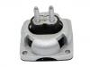 Gummilager, Getriebe Transmission Mount:251 240 25 18