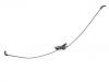 Bonnet Cable Bonnet Cable:51 23 7 183 765