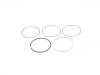 Piston Rings:11 25 7 610 297