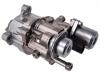 High Pressure Pump High Pressure Pump:13 51 7 585 655