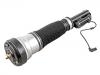 Amortisseur Shock Absorber:220 320 51 13