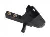 Bumper Bracket Bumper Bracket:205 620 34 01